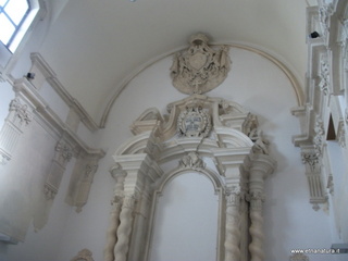 lazzo Riggio-16-10-2015 09-56-11